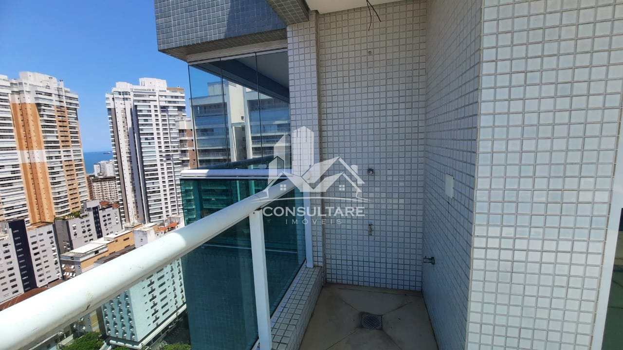 Cobertura à venda com 3 quartos, 300m² - Foto 21