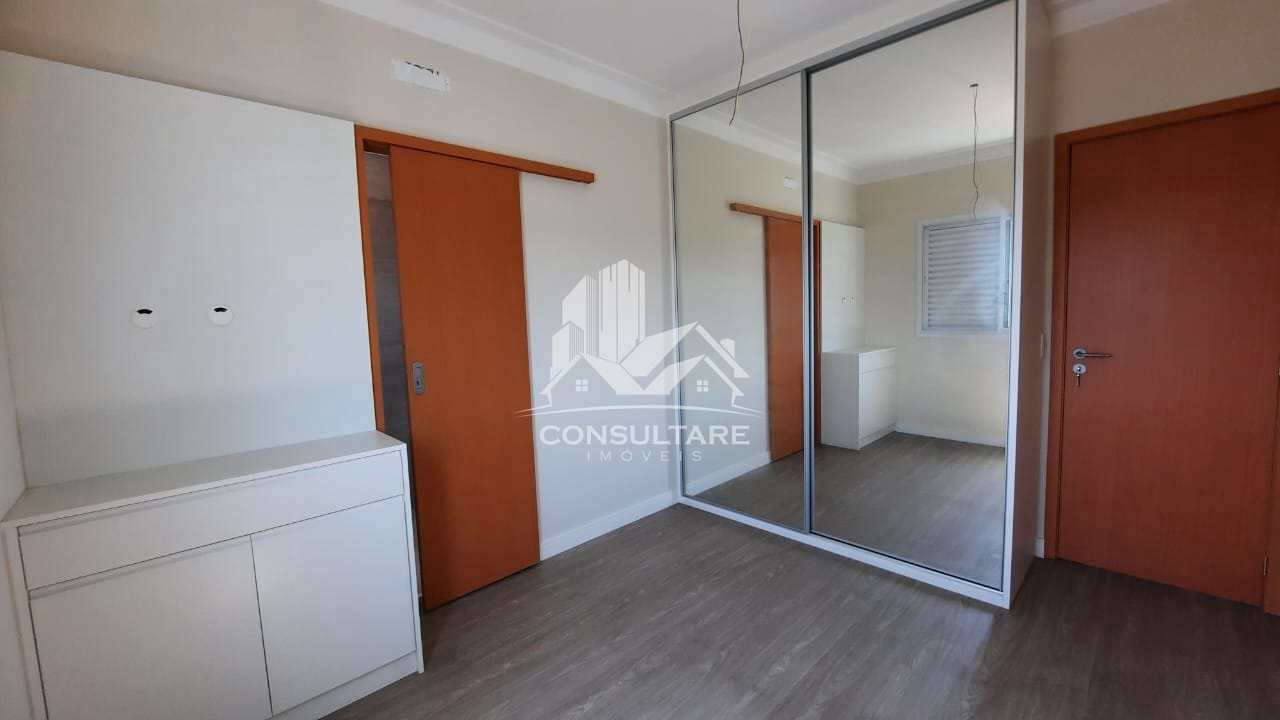 Cobertura à venda com 3 quartos, 300m² - Foto 30