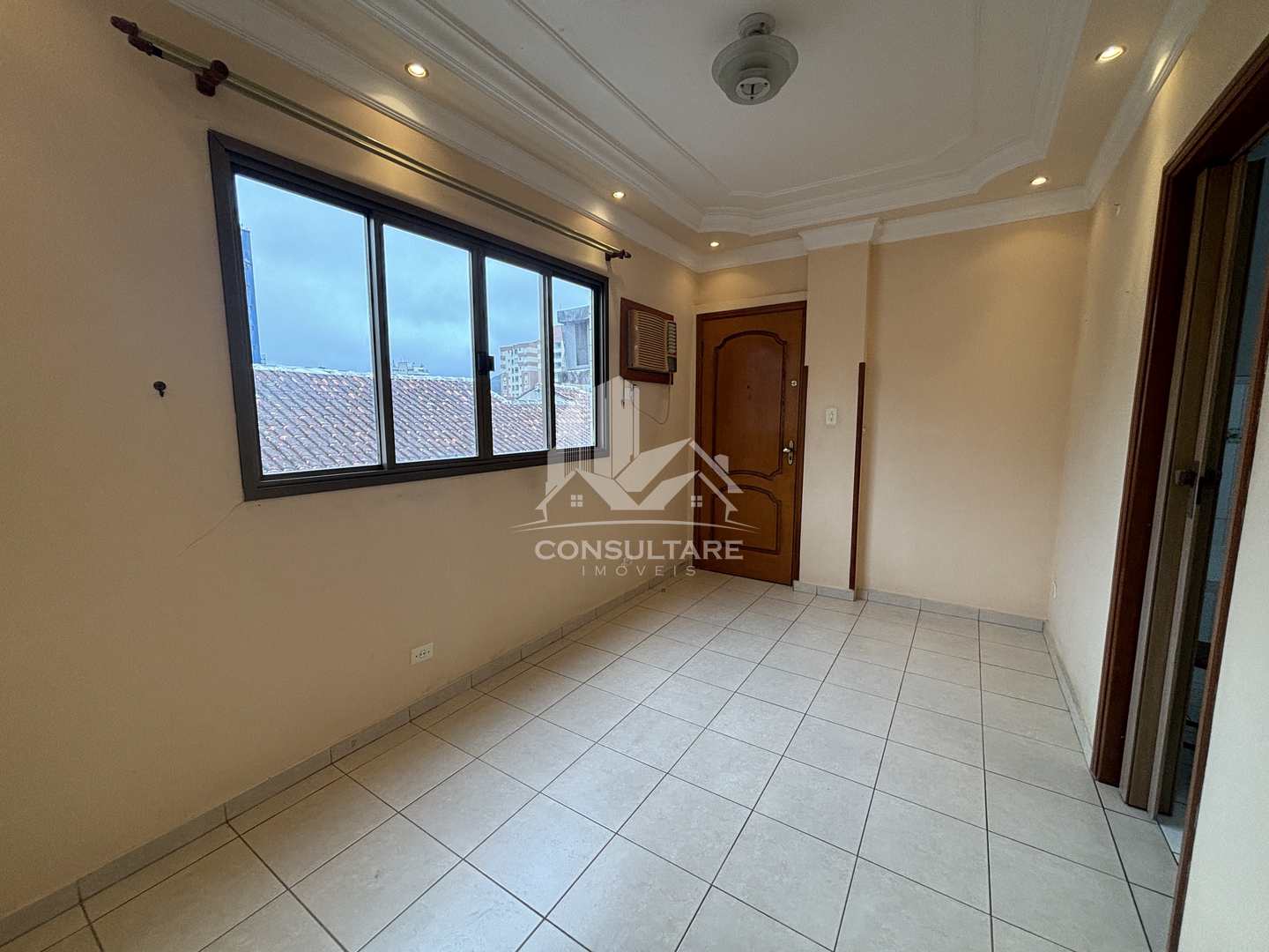 Apartamento à venda com 2 quartos, 46m² - Foto 12