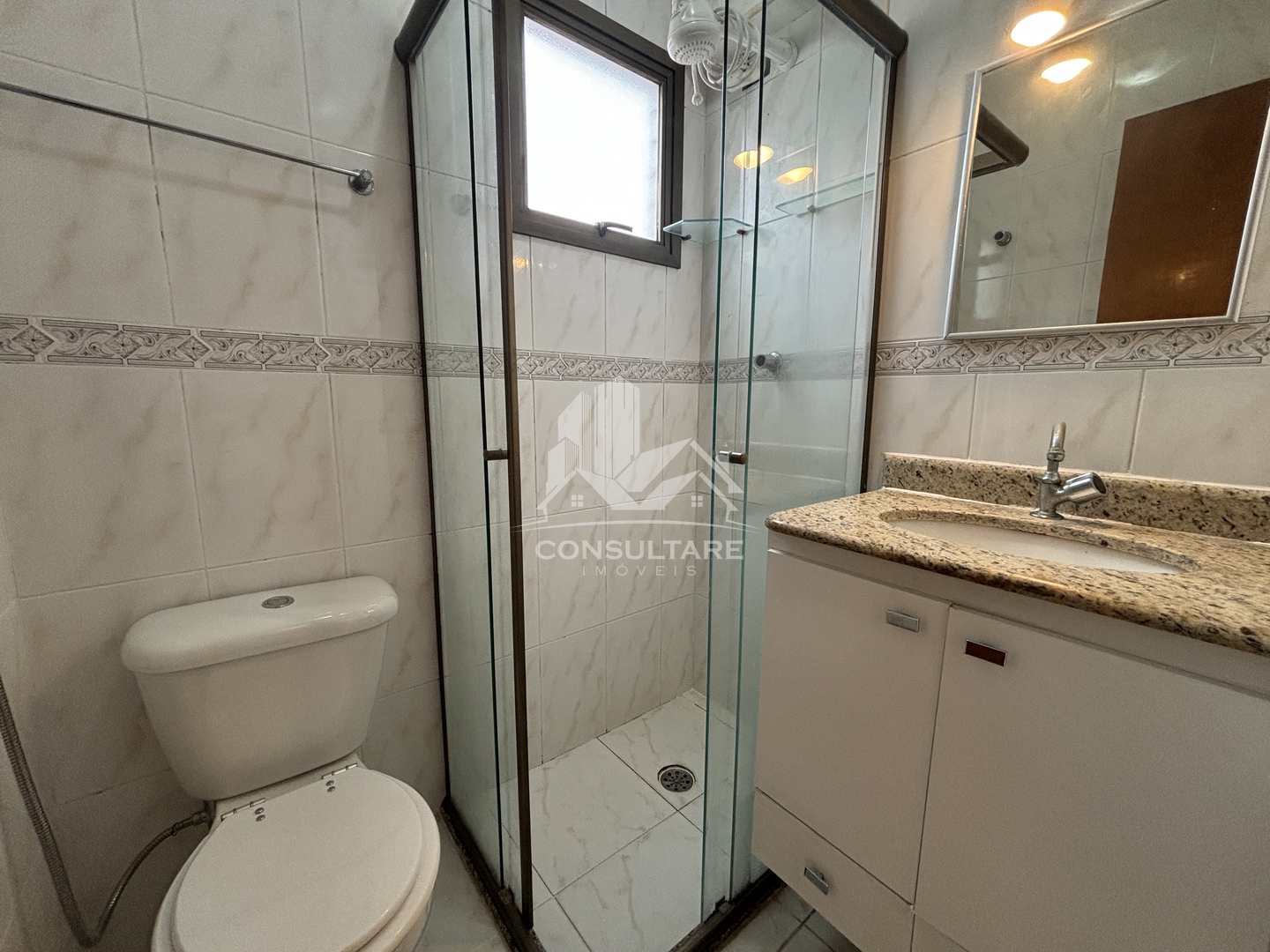 Apartamento à venda com 2 quartos, 46m² - Foto 16