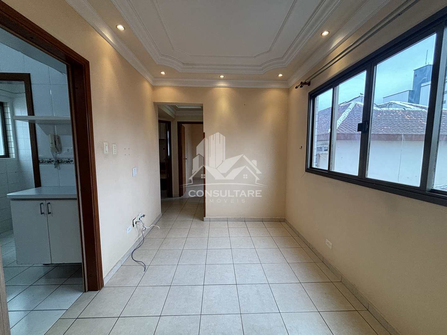 Apartamento à venda com 2 quartos, 46m² - Foto 13