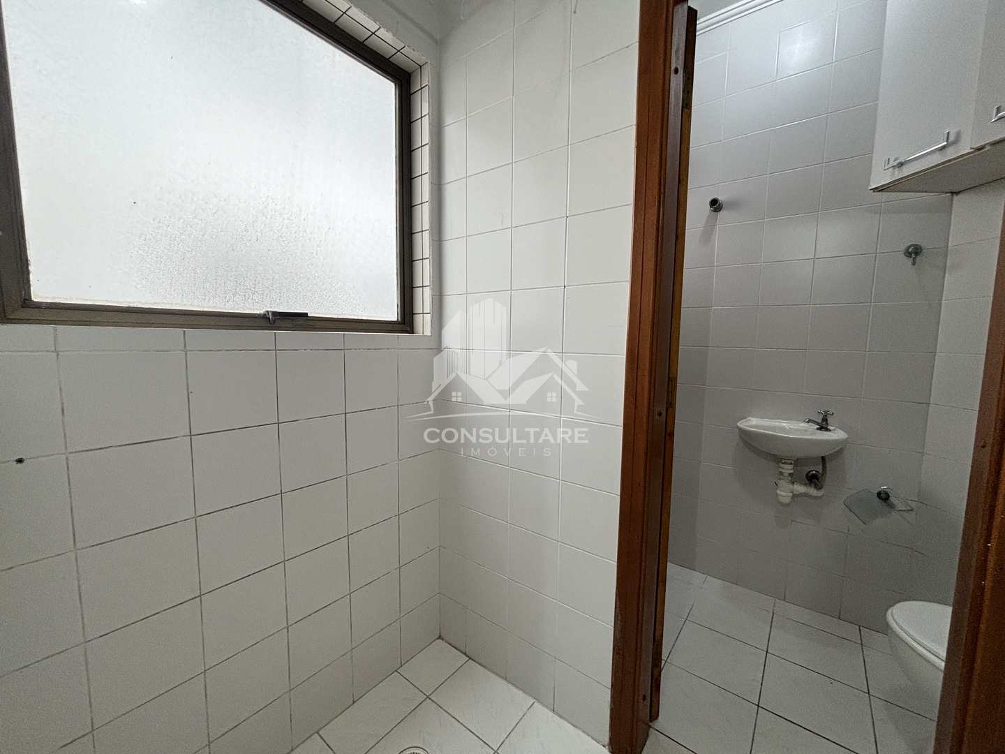 Apartamento à venda com 2 quartos, 46m² - Foto 21