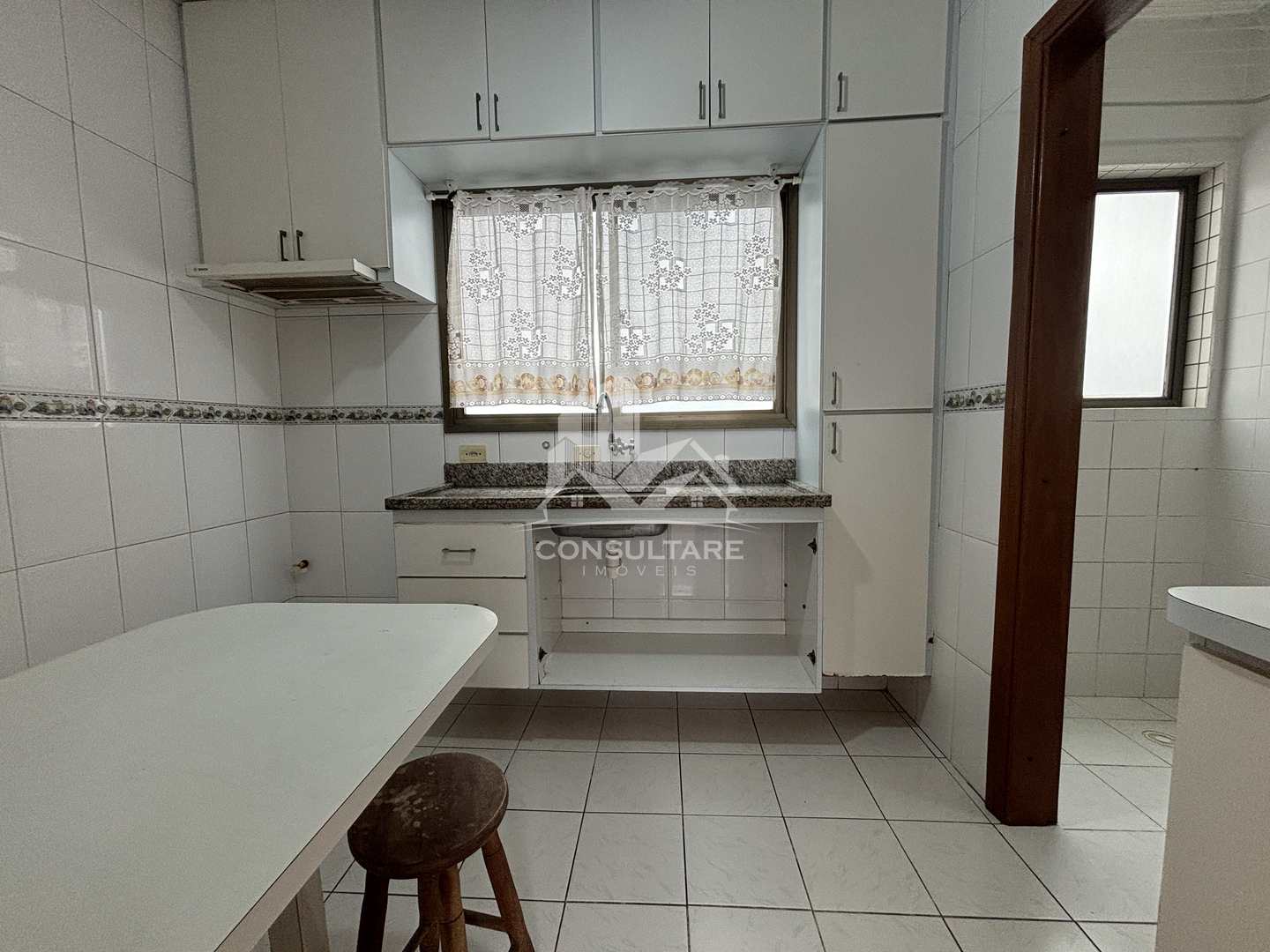 Apartamento à venda com 2 quartos, 46m² - Foto 19