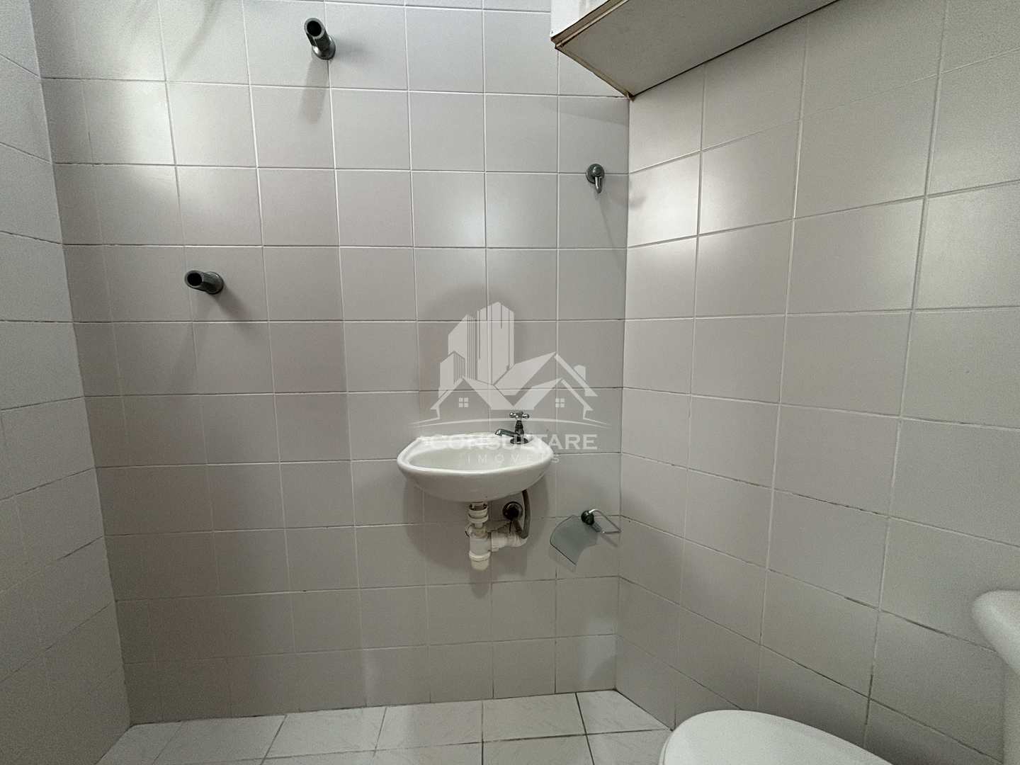 Apartamento à venda com 2 quartos, 46m² - Foto 22