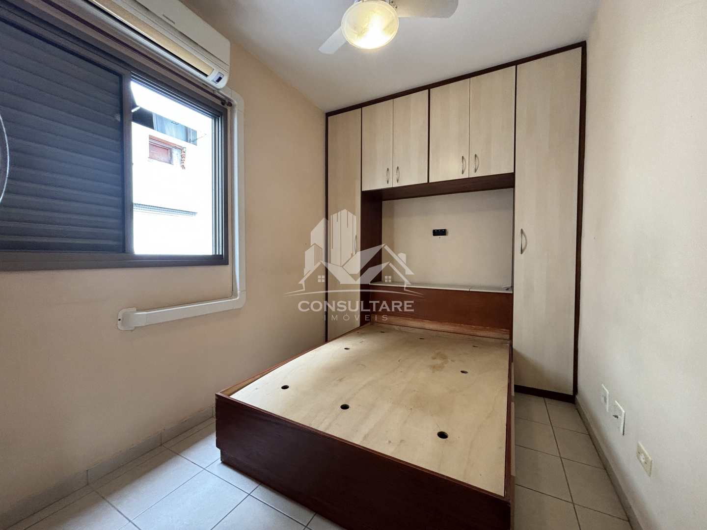 Apartamento à venda com 2 quartos, 46m² - Foto 15