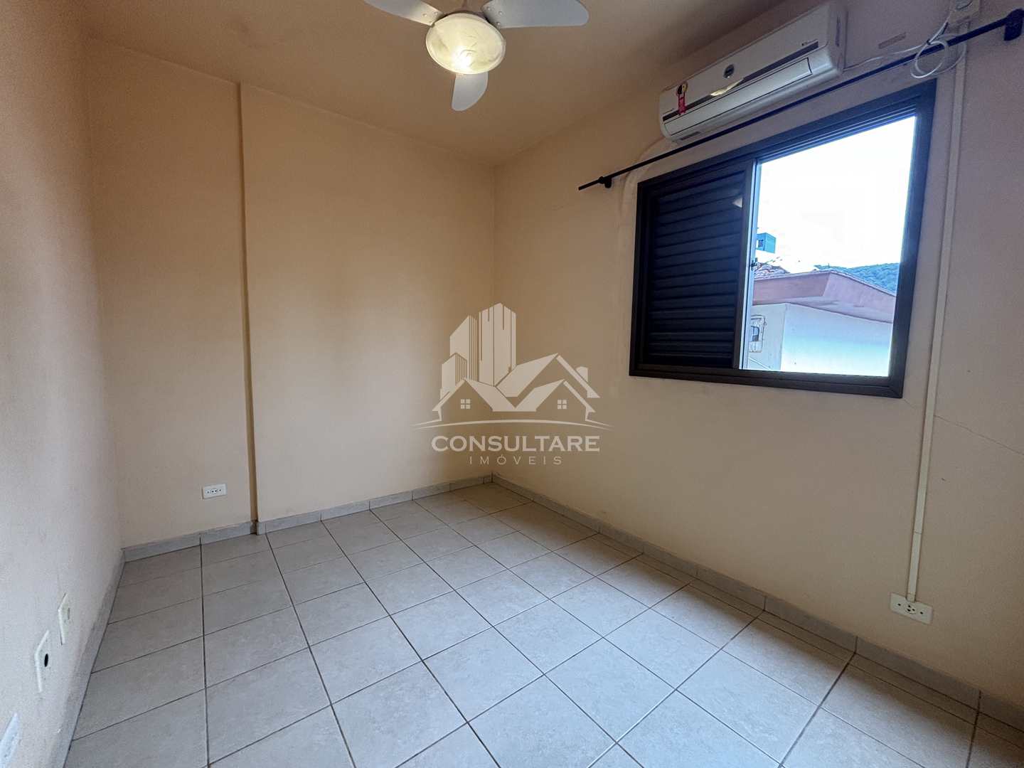 Apartamento à venda com 2 quartos, 46m² - Foto 4