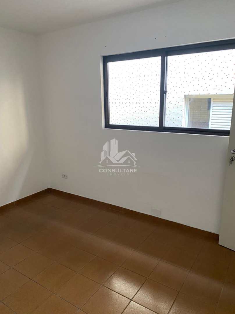 Sala, Boqueirão, Santos - R$ 243 mil, Cod: 25611 BCA