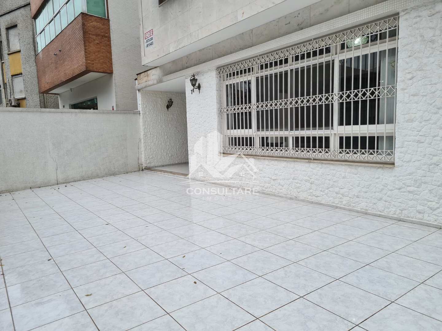 Casa à venda com 4 quartos, 285m² - Foto 3