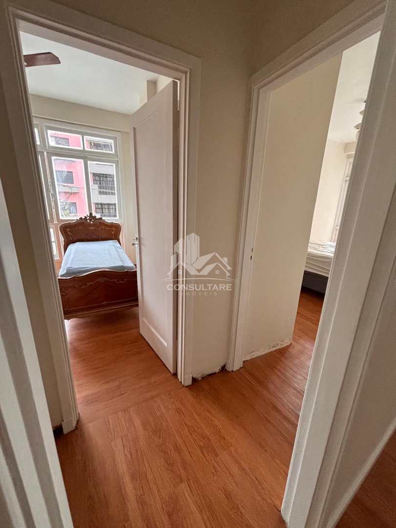 Apartamento à venda com 3 quartos, 83m² - Foto 19