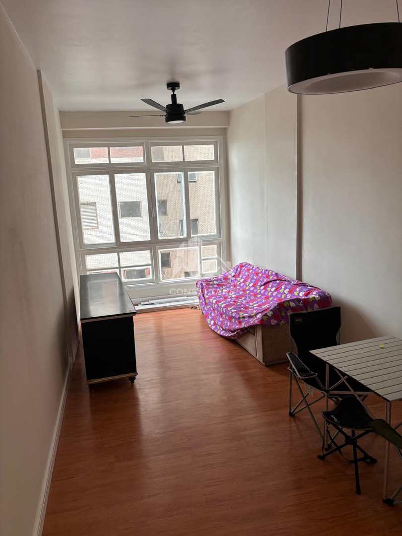 Apartamento à venda com 3 quartos, 83m² - Foto 18