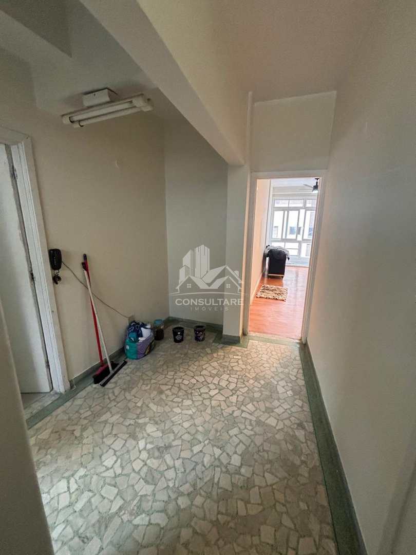 Apartamento à venda com 3 quartos, 83m² - Foto 15