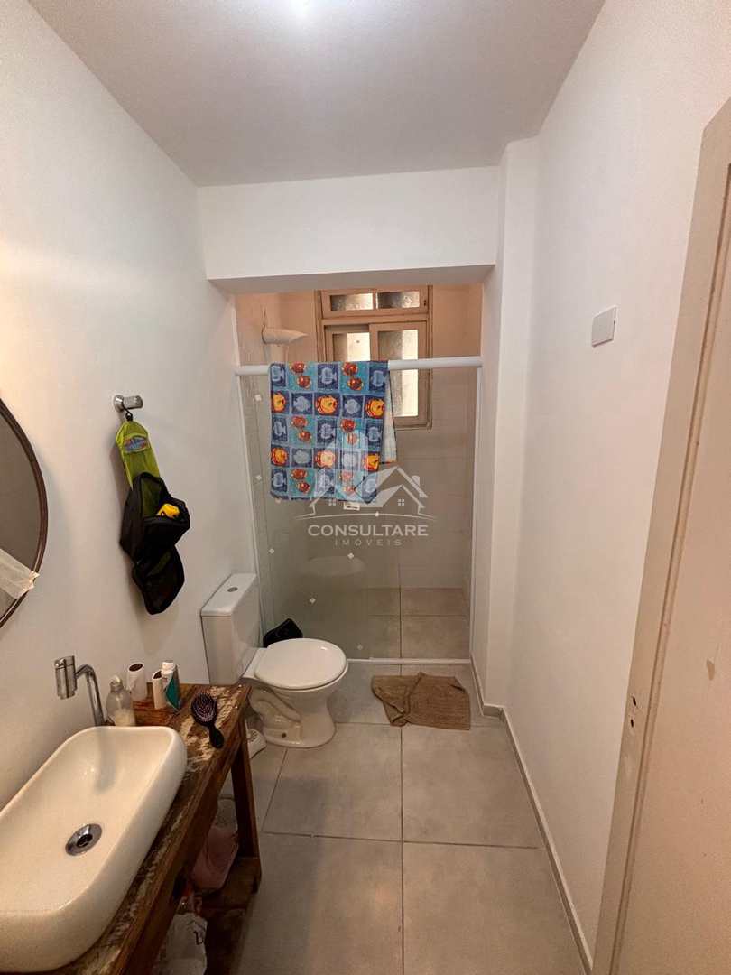 Apartamento à venda com 3 quartos, 83m² - Foto 25