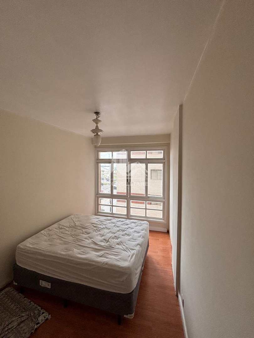 Apartamento à venda com 3 quartos, 83m² - Foto 6