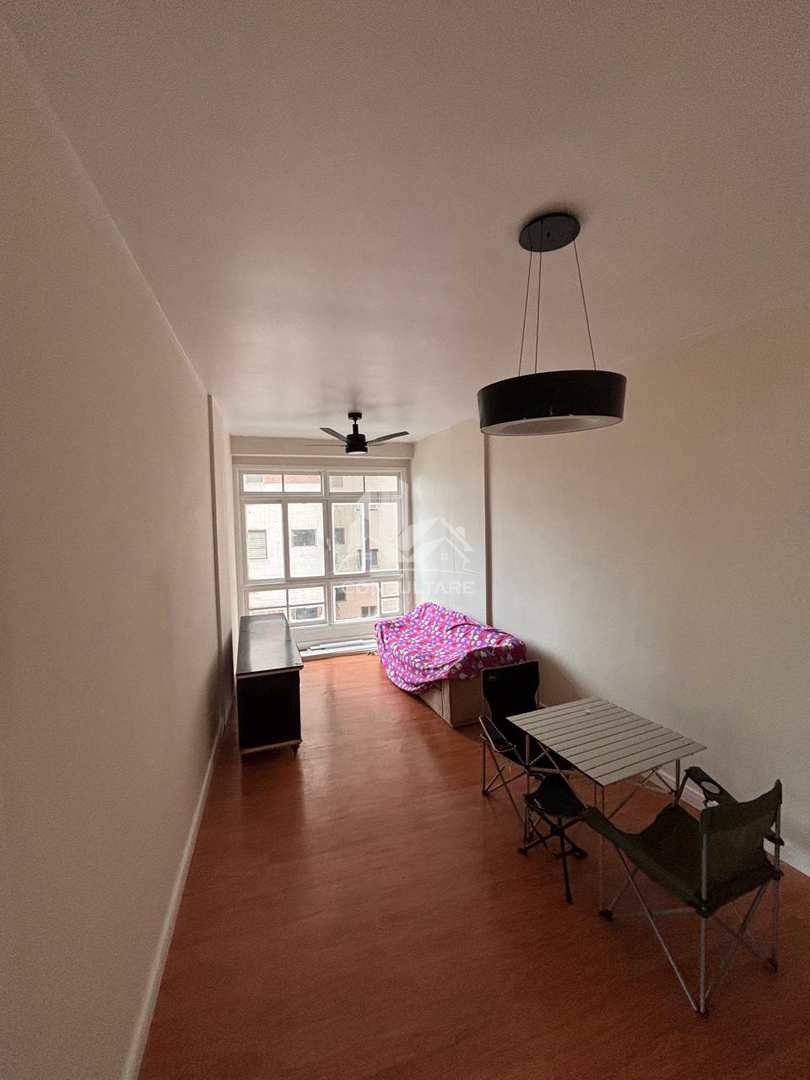 Apartamento à venda com 3 quartos, 83m² - Foto 17