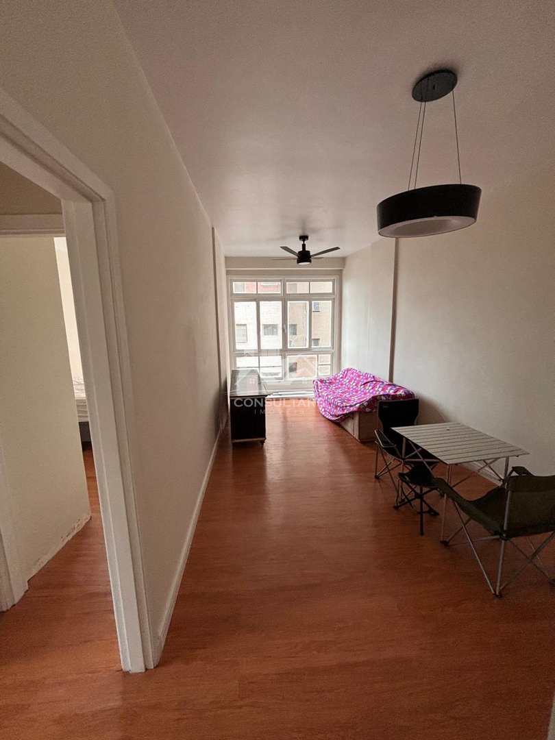 Apartamento à venda com 3 quartos, 83m² - Foto 16