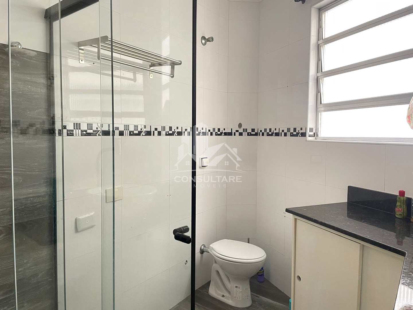 Apartamento à venda com 2 quartos, 83m² - Foto 21