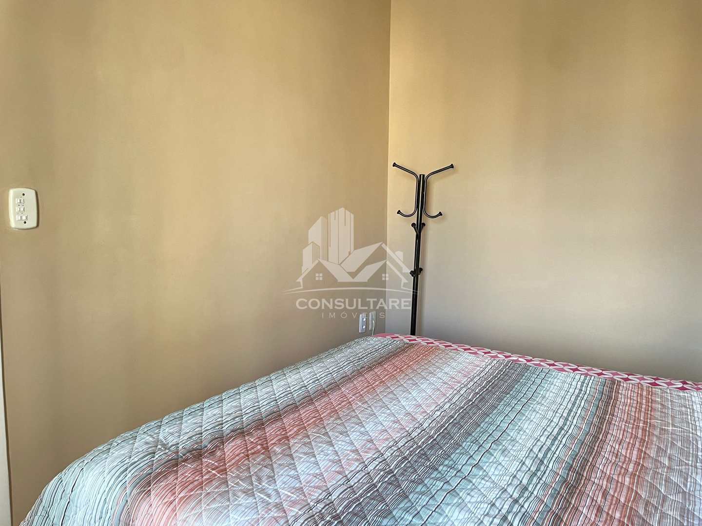 Apartamento à venda com 2 quartos, 83m² - Foto 13