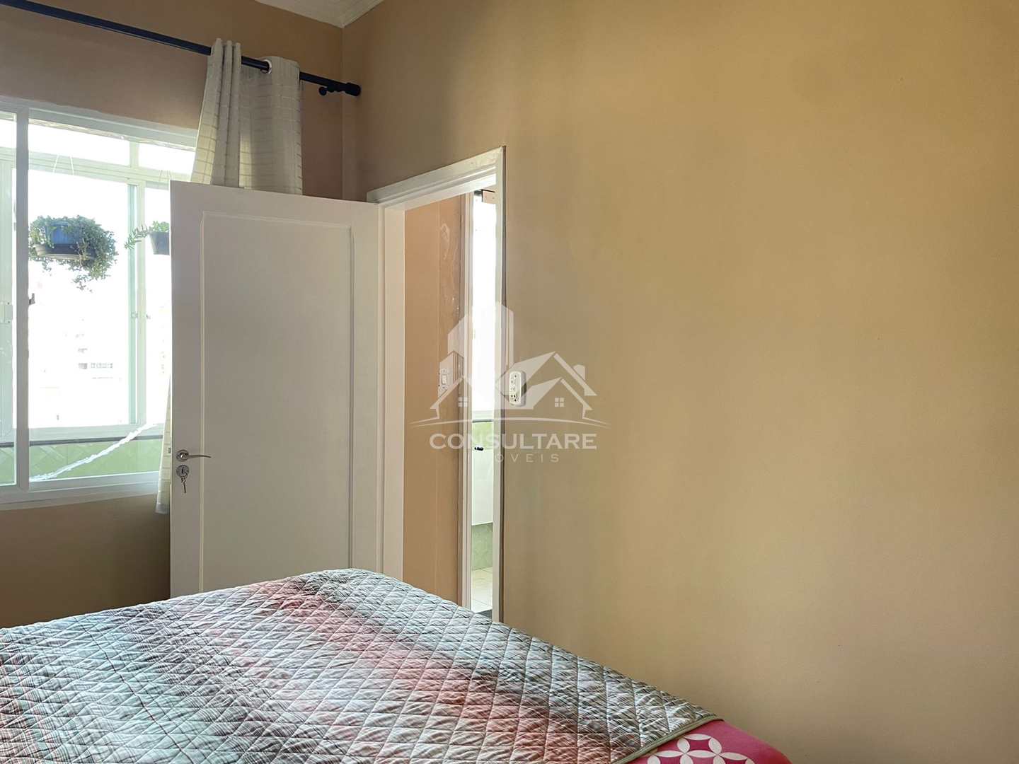 Apartamento à venda com 2 quartos, 83m² - Foto 15