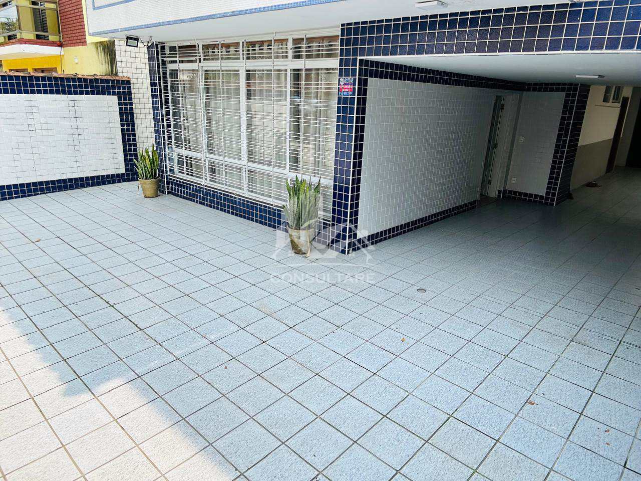 Casa para alugar com 5 quartos, 220m² - Foto 33