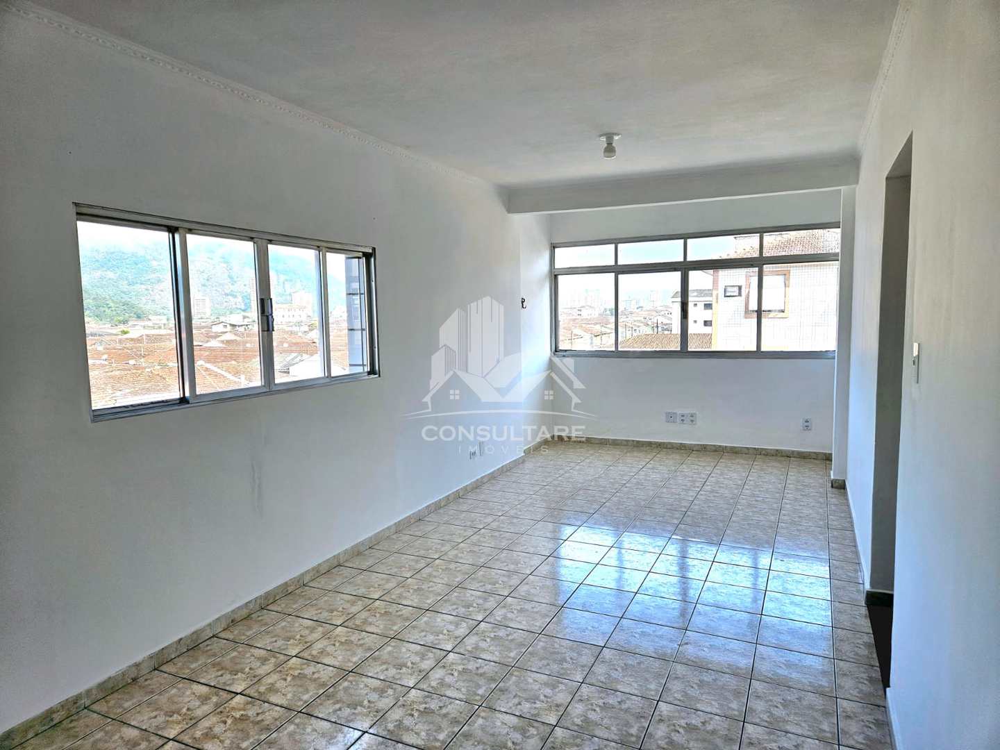 Apto 2 dorms, São Jorge, R$300 mil Cod:25648 MLA