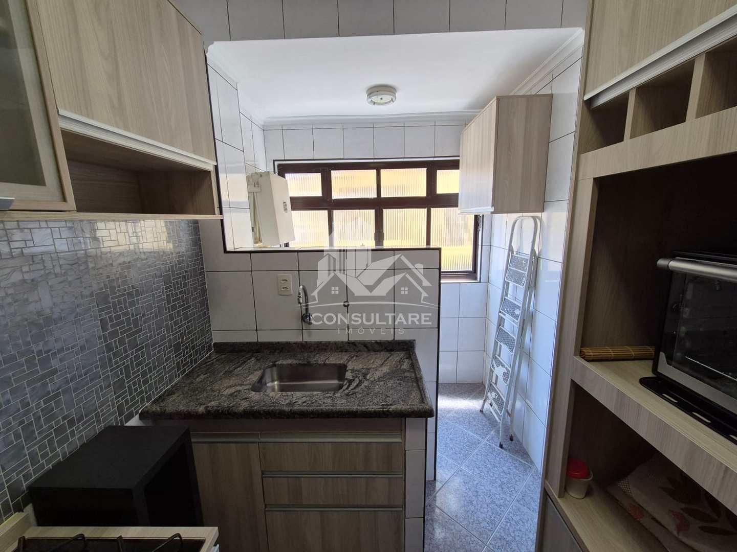 Apartamento à venda com 2 quartos, 64m² - Foto 28