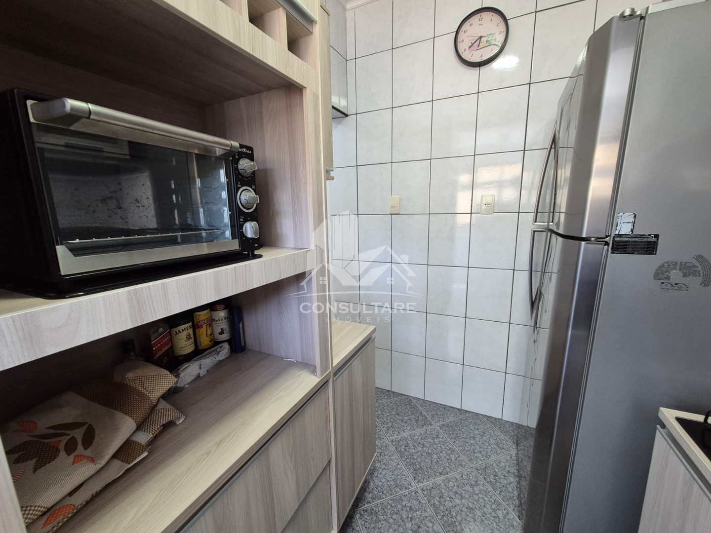 Apartamento à venda com 2 quartos, 64m² - Foto 26