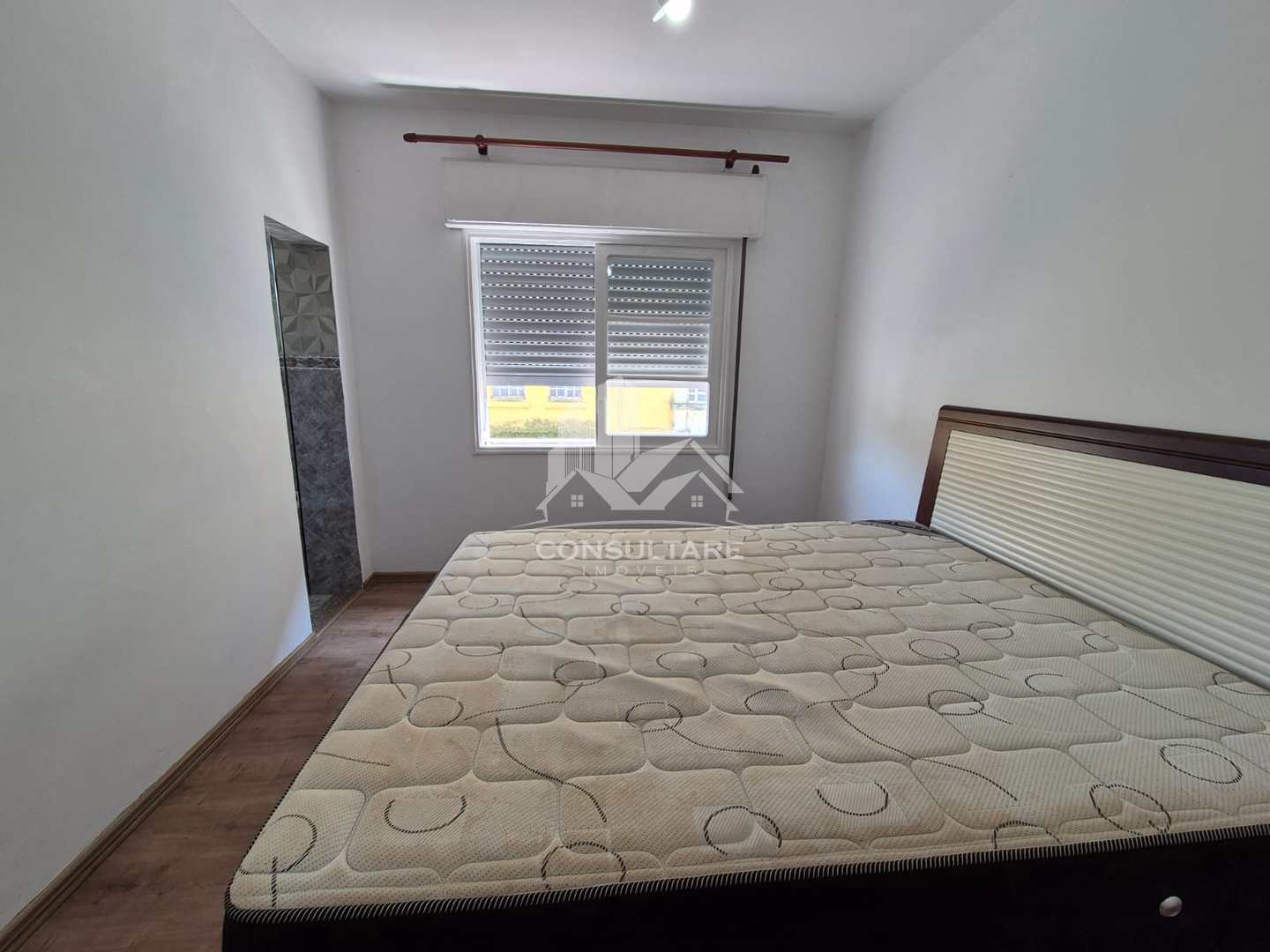 Apartamento à venda com 2 quartos, 64m² - Foto 10