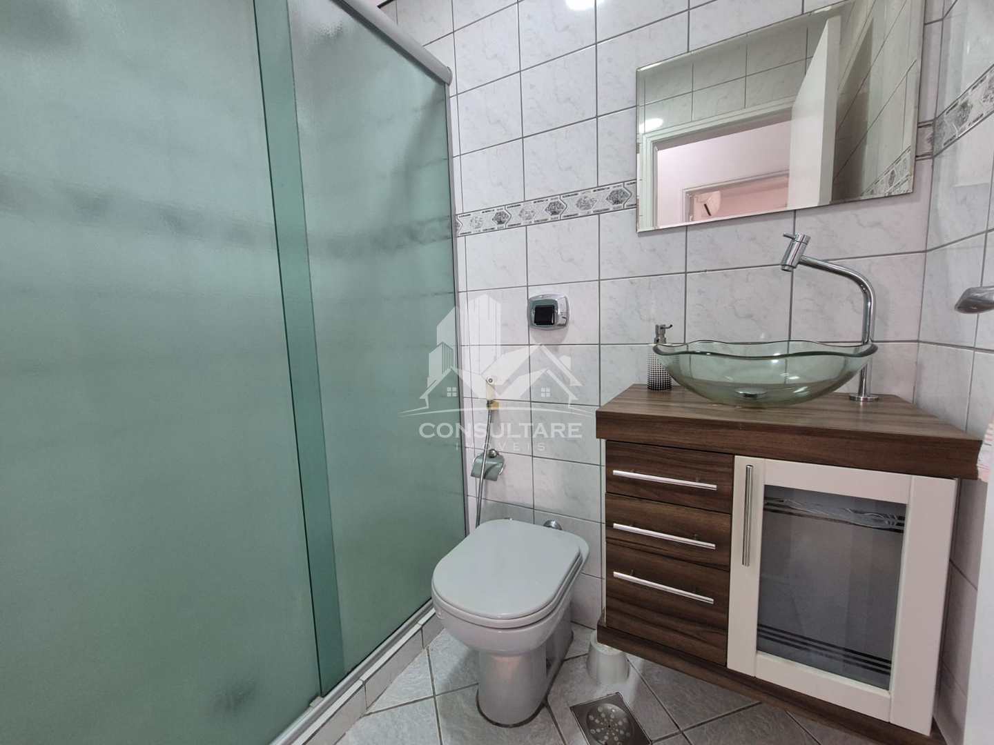 Apartamento à venda com 2 quartos, 64m² - Foto 19