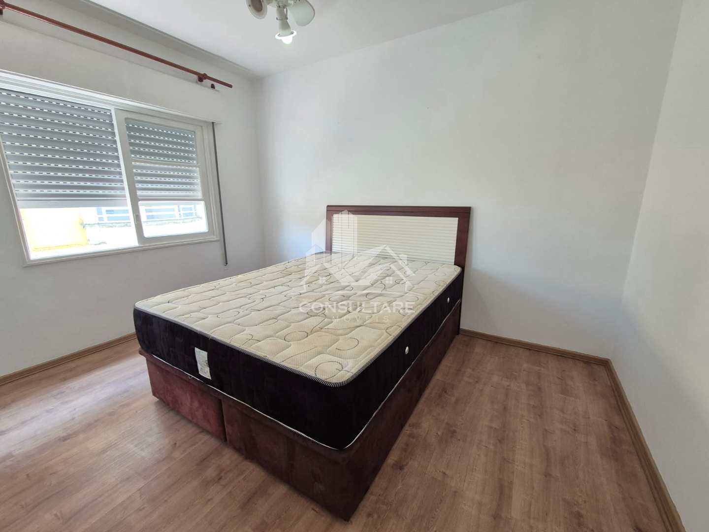 Apartamento à venda com 2 quartos, 64m² - Foto 8