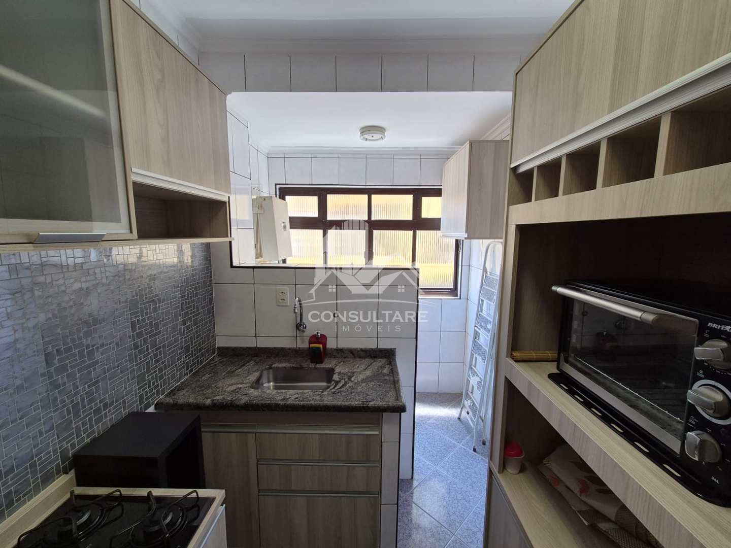 Apartamento à venda com 2 quartos, 64m² - Foto 27