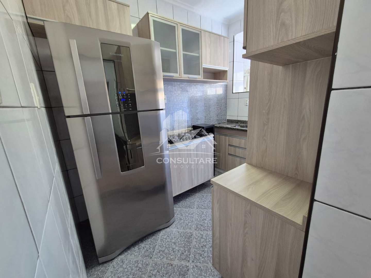 Apartamento à venda com 2 quartos, 64m² - Foto 22