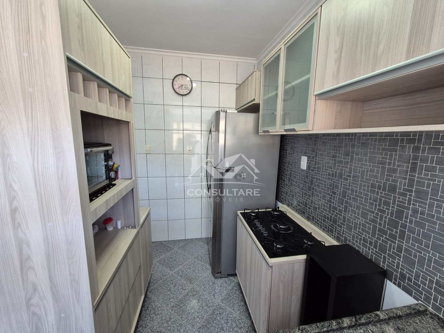 Apartamento à venda com 2 quartos, 64m² - Foto 24