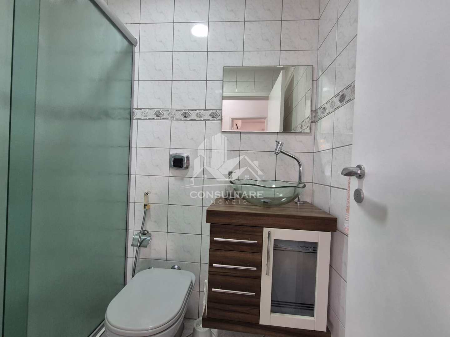 Apartamento à venda com 2 quartos, 64m² - Foto 21