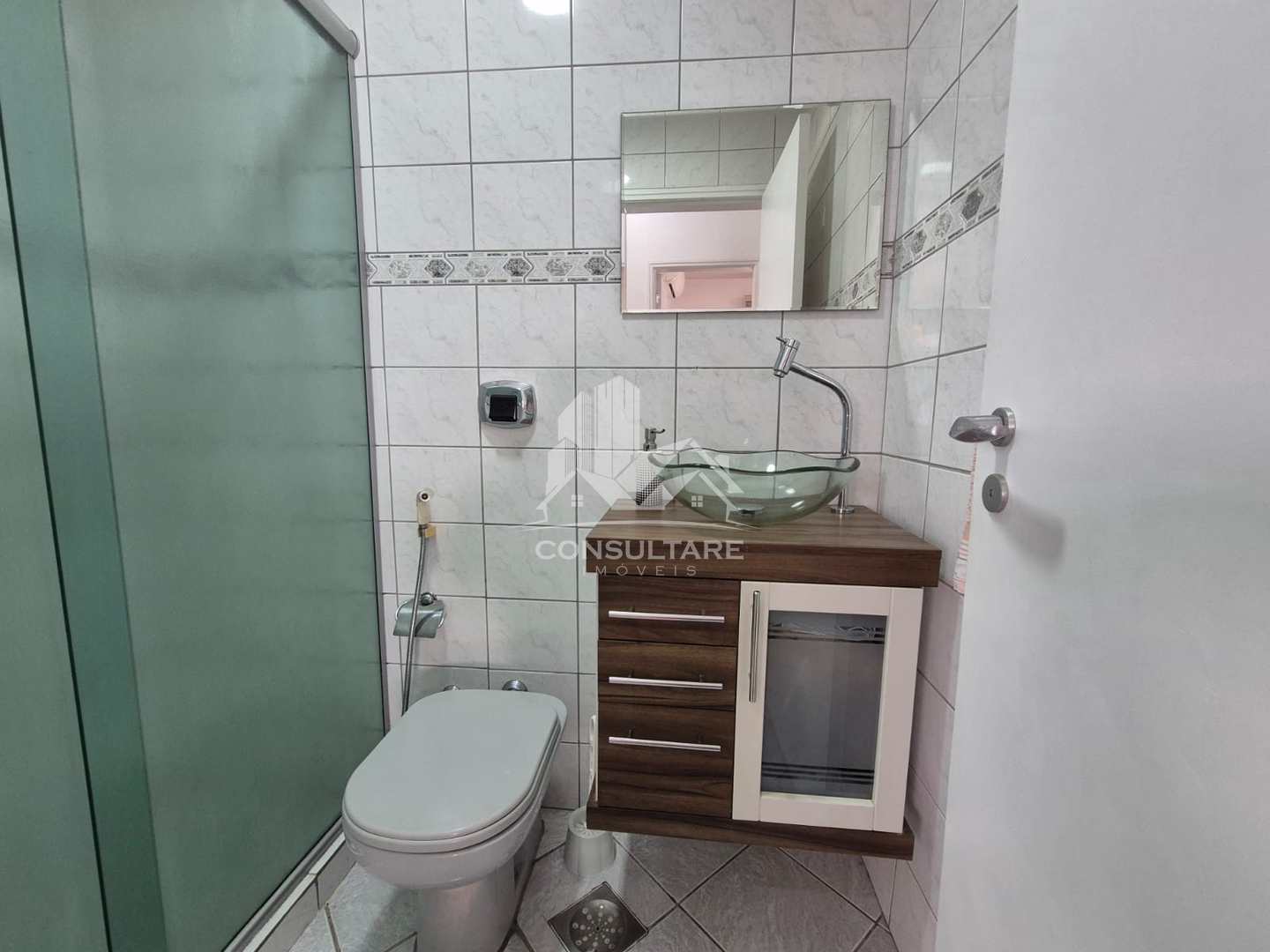 Apartamento à venda com 2 quartos, 64m² - Foto 20