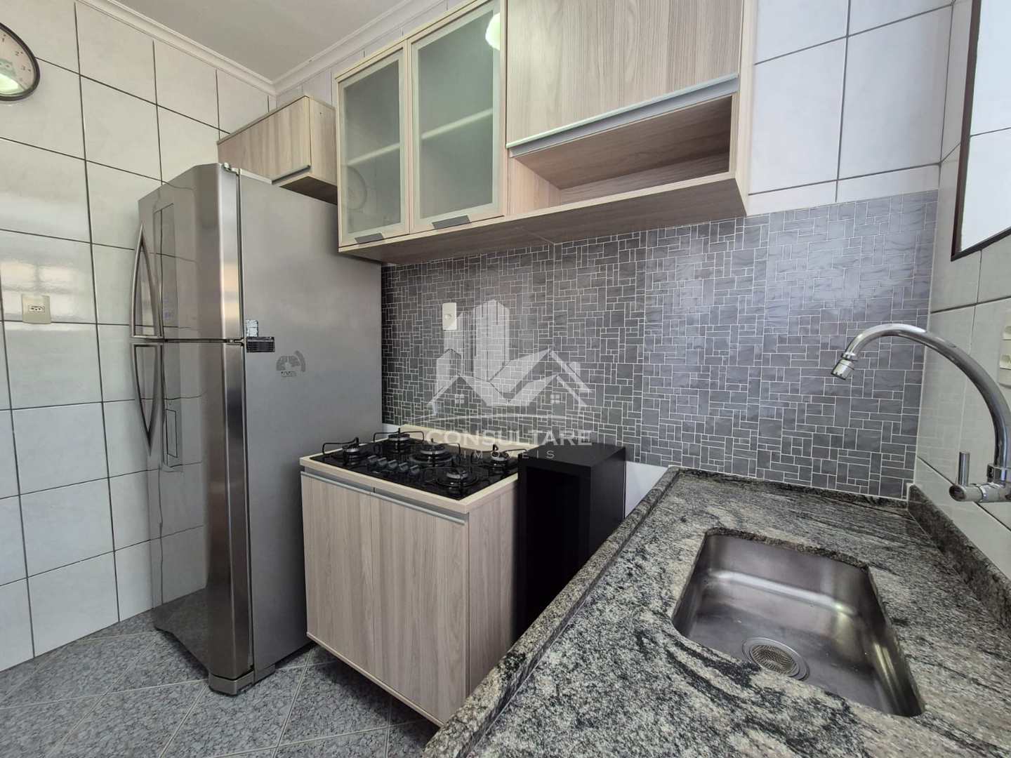 Apartamento à venda com 2 quartos, 64m² - Foto 25