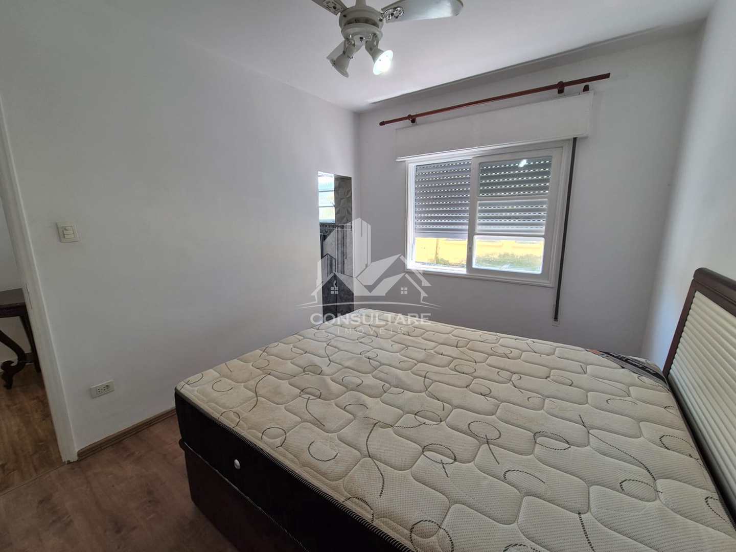 Apartamento à venda com 2 quartos, 64m² - Foto 9