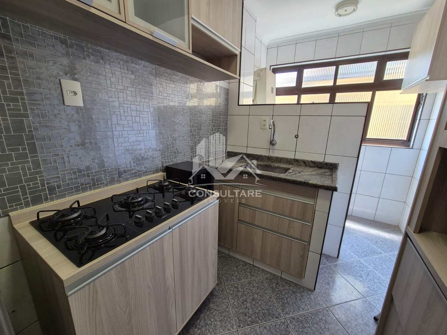 Apartamento à venda com 2 quartos, 64m² - Foto 23