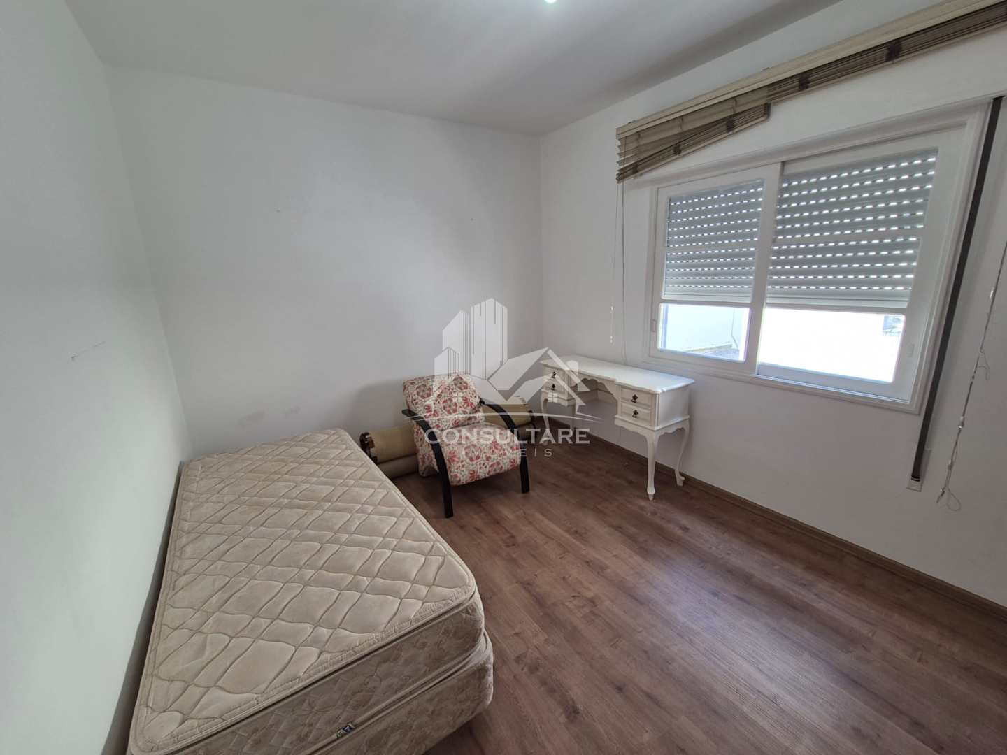 Apartamento à venda com 2 quartos, 64m² - Foto 14