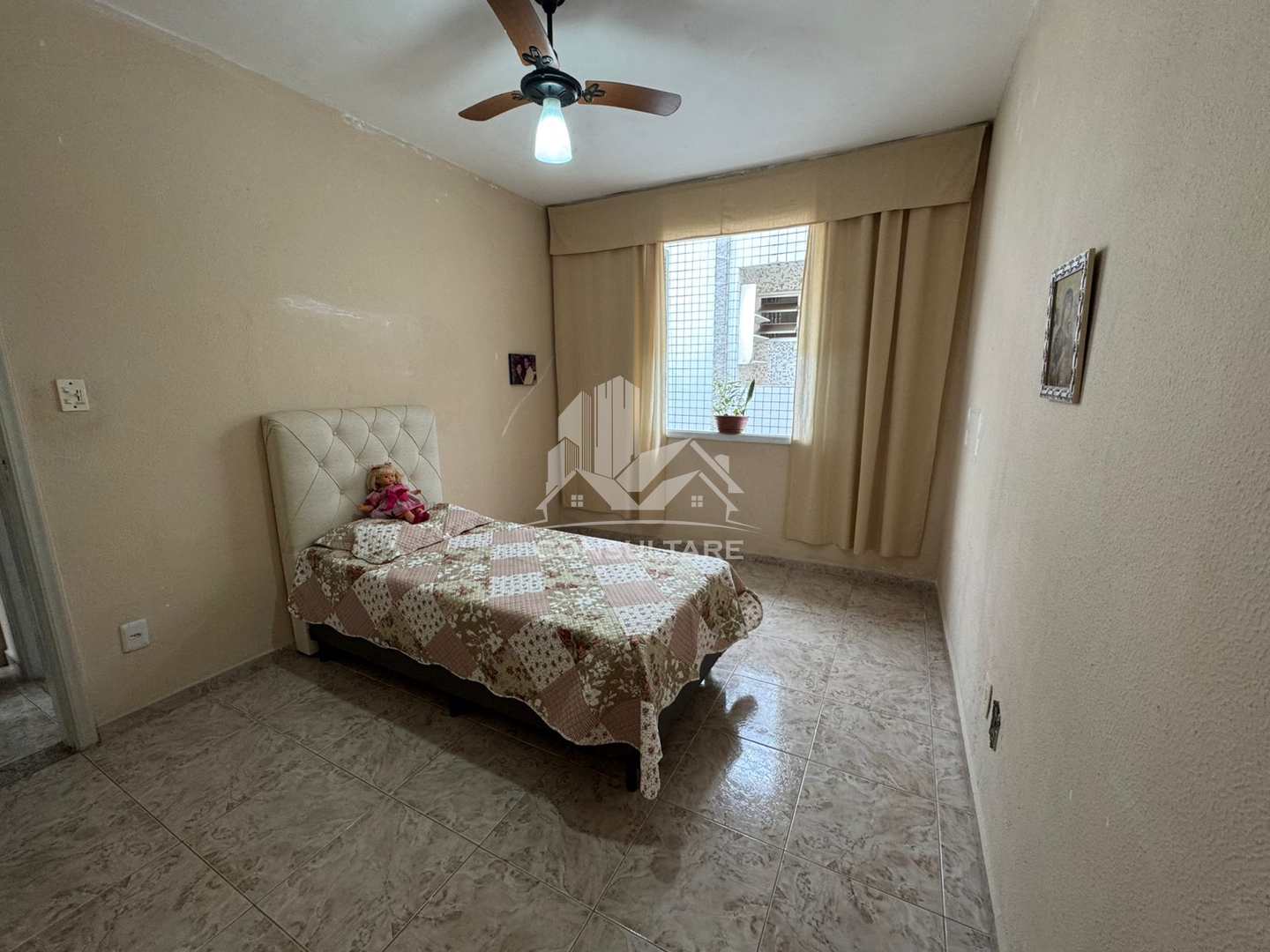 Apartamento à venda com 2 quartos, 70m² - Foto 7