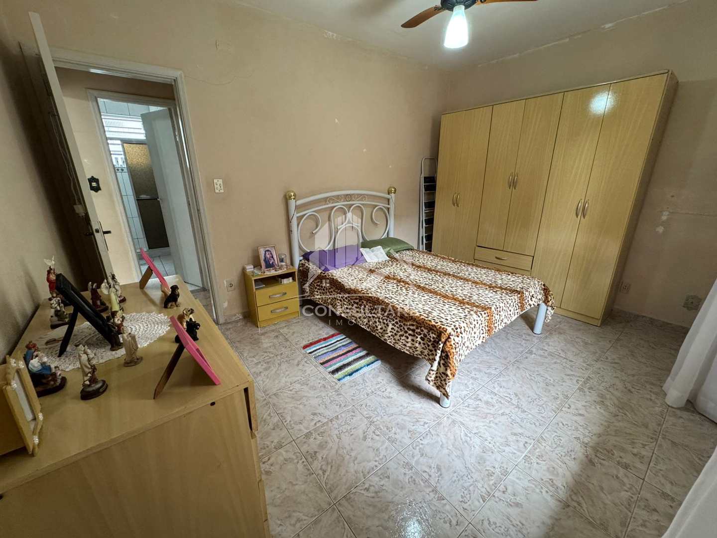 Apartamento à venda com 2 quartos, 70m² - Foto 11