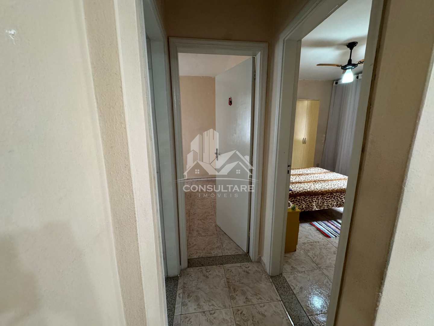 Apartamento à venda com 2 quartos, 70m² - Foto 18