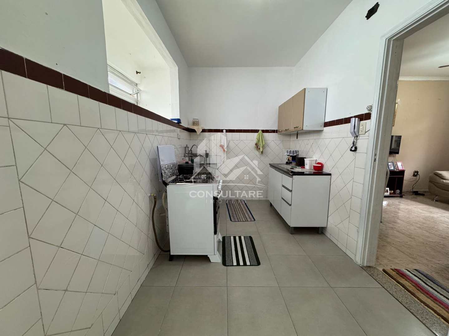 Apartamento à venda com 2 quartos, 70m² - Foto 21