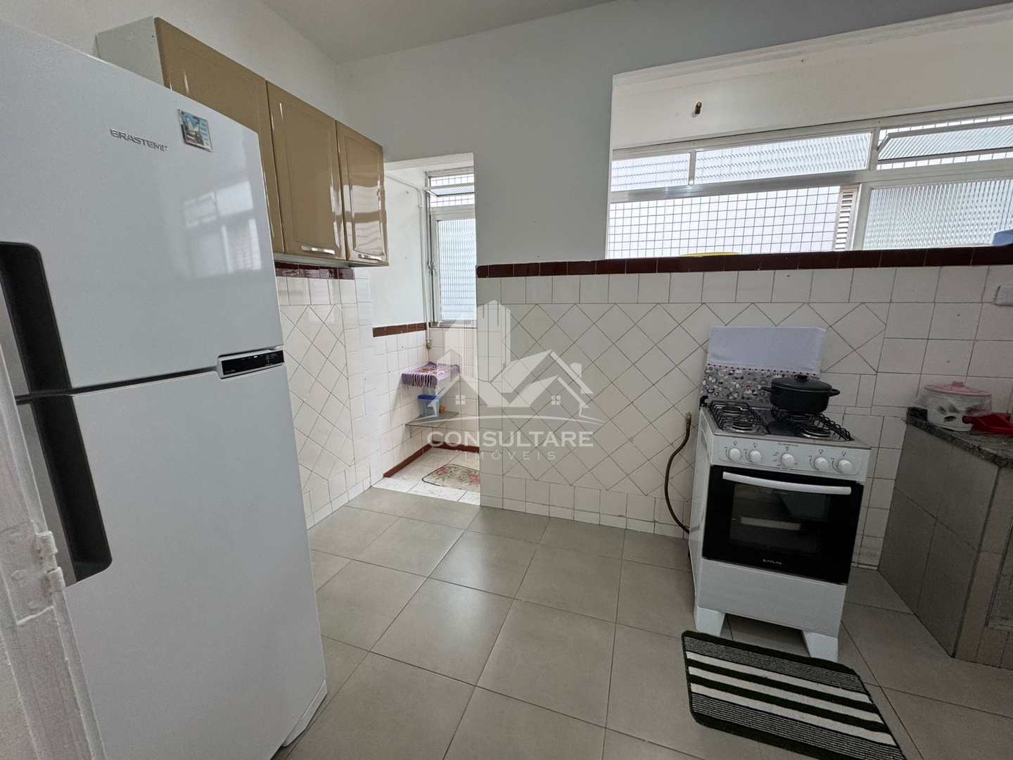 Apartamento à venda com 2 quartos, 70m² - Foto 22