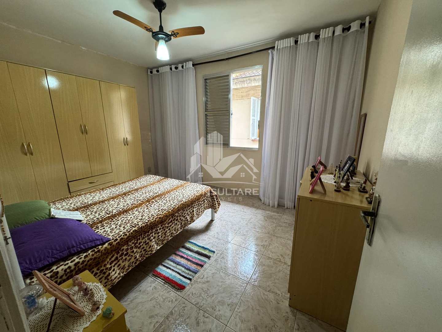 Apartamento à venda com 2 quartos, 70m² - Foto 10