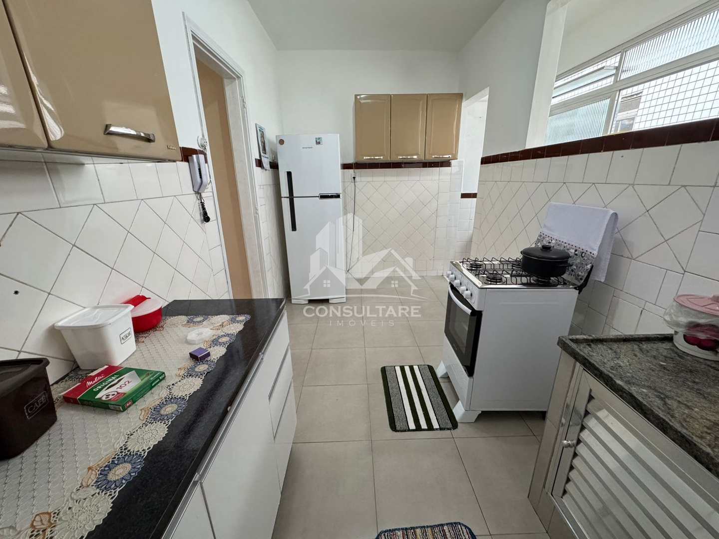 Apartamento à venda com 2 quartos, 70m² - Foto 19