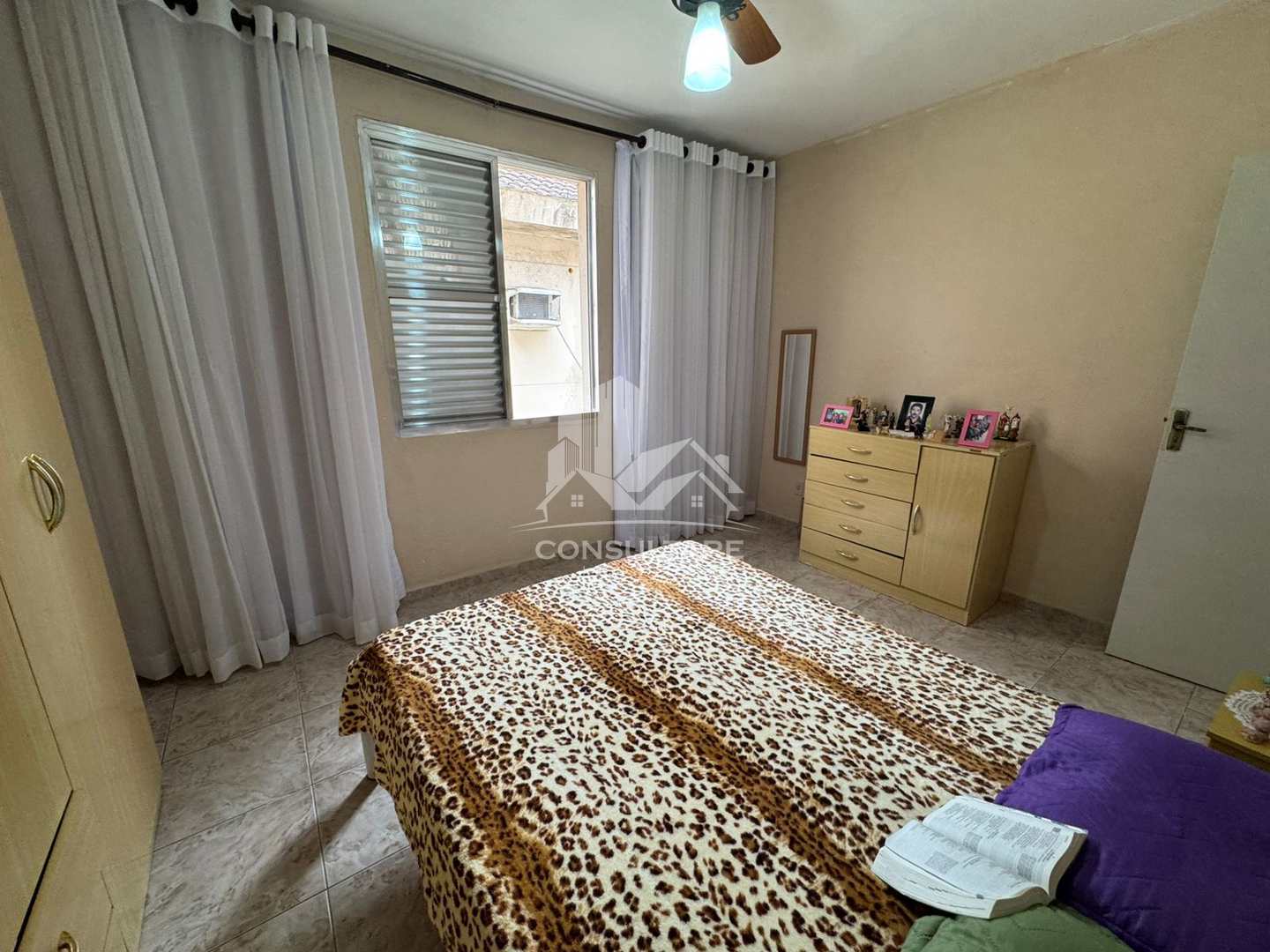 Apartamento à venda com 2 quartos, 70m² - Foto 12