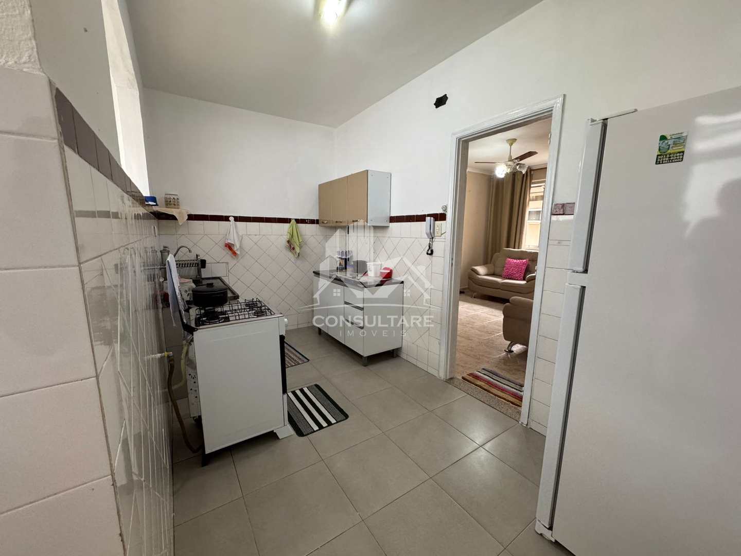 Apartamento à venda com 2 quartos, 70m² - Foto 20