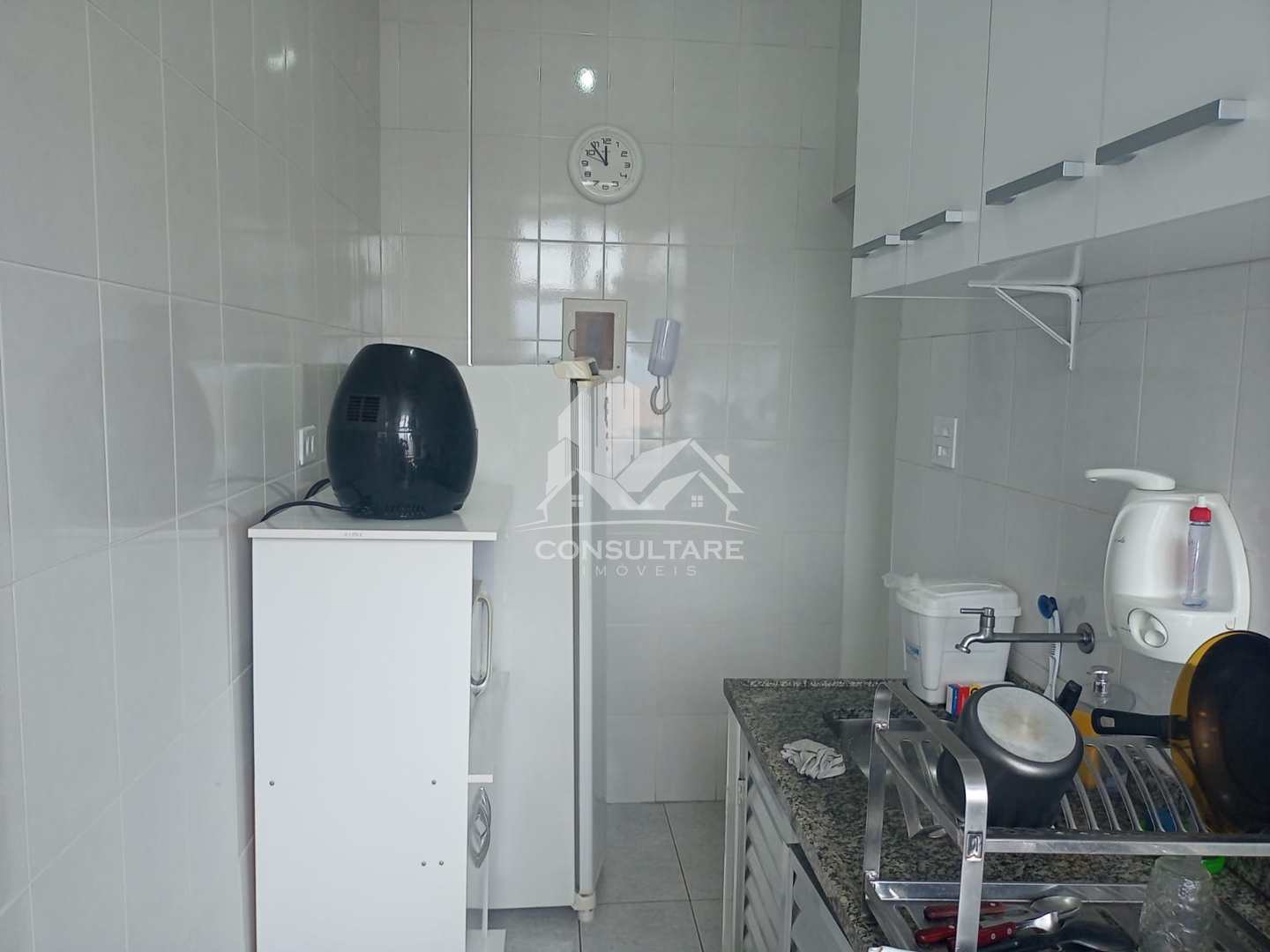 Apartamento à venda com 1 quarto, 51m² - Foto 24