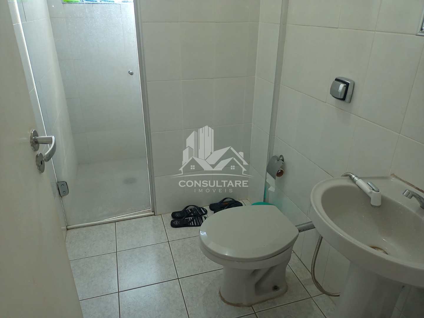 Apartamento à venda com 1 quarto, 51m² - Foto 17