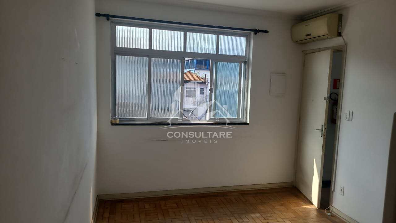 Apartamento à venda com 2 quartos, 75m² - Foto 1